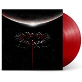The WOW! Signal (Red Edition) (Lp-Vinyl)