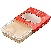 Abdurrahman Tatlıcı Tahin Helvası Sade 300g
