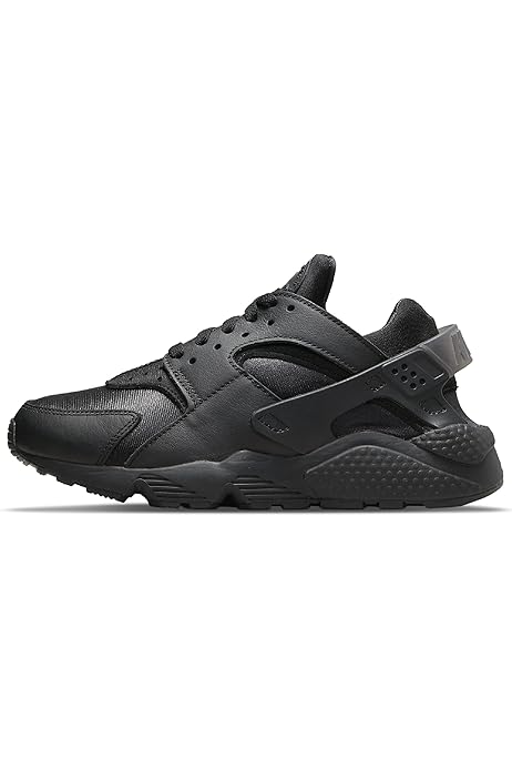 huarache nike 36