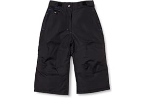Amazon Essentials Jungen Wasserbeständige Ski- und Schneehose