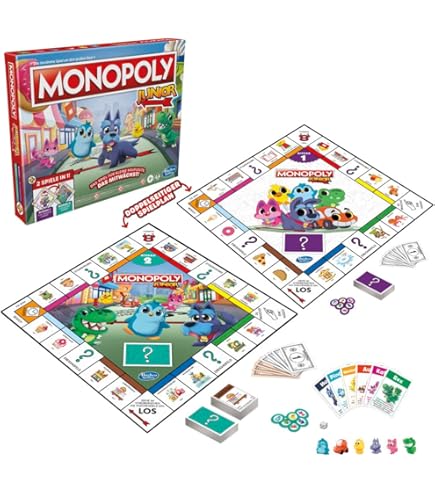 Winning Moves Metallica World Tour Monopoly Jeu de société