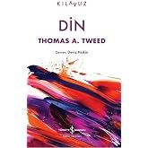 Din