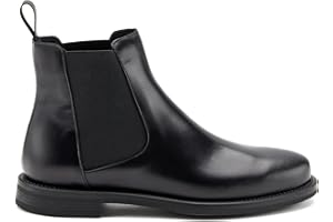 Frau Beatles in Pelle da Donna, 98L3