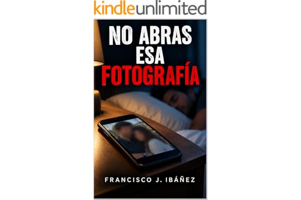 Francisco José Ibáñez Carrillo