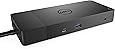 Dell Dock WD19 180W