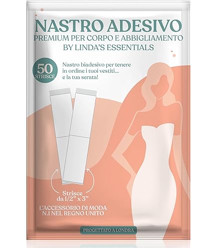 La Guardia Del Corpo Che Protegge I Vip A Lugano - Foto 9