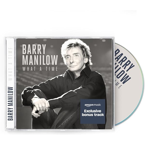 The Complete Collection And Then Some: Amazon.co.uk: CDs & Vinyl