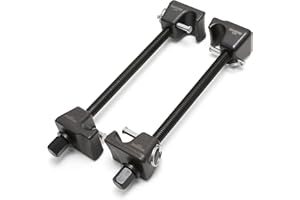 oemtools 25550 Macpherson-Federbein Federspanner