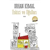 Eskici ve Oğulları (Midi Boy)