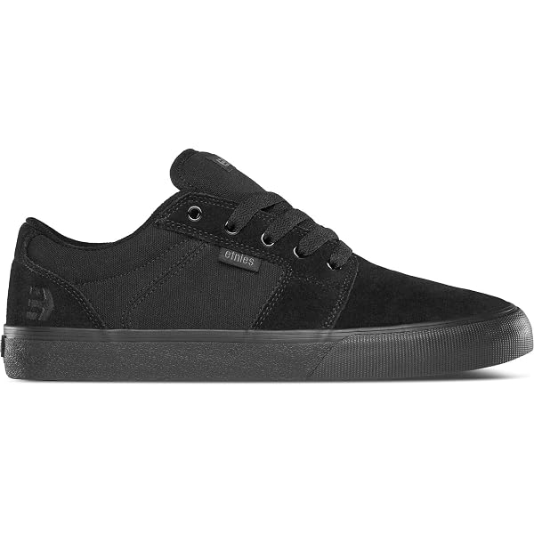 Etnies Barge Preisvergleich Vergleiche Preise Für  Produktbild-Vorschau 14