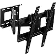 MOUNTY TV Wandhalterung MY155, 11 Modelle, schwenkbar, neigbar ...