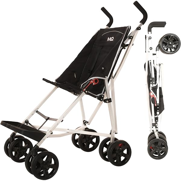 Portabicchieri Regolabile Per Bici Portabicchieri Universale Regolabile Per Passeggino, Bici E Sedia A Rotelle - Con Porta Telefono Porta Bicchiere Passeggino