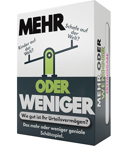 Schubi Alarm! – Mathe-Spiel Mit Buzzer Für Kinder, Rechnen Lernen & Zahlen Zerlegen (1.-4. Klasse)