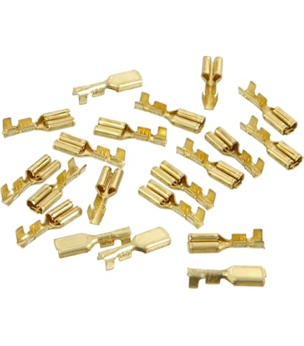 MARKLIN CENTRAL STATION 3 PLUS - Officina Fantastica - Foto 5