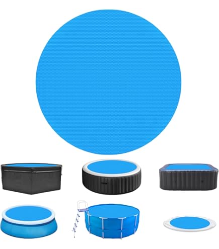 AREBOS Betonrüttler 800W Innenrüttler Handrüttler Rüttelflasche Flaschenrüttler AREBOS Betonrüttler 800W Innenrüttler Handrüttler Rüttelflasche Flaschenrüttler