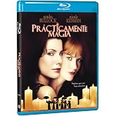 Practicamente Magia (BD) [Blu-ray]