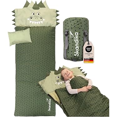 schlafsack für teenager Am häufigsten geschenkt: Die beliebtesten Artikel, die in Schlummersäcke als Geschenk bestellt werden Shopify Date Listed : 2024-01-22 My fav road loop Size:SP25 31.6mm x 400mm