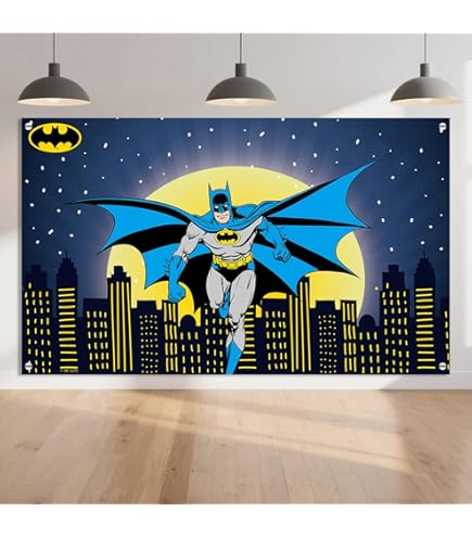 Décorations De Fête D'anniversaire Colorées Joyeux Anniversaire Toile De Fond Photographie D Arriere Plan Pour Les Enfants Colorful Birthday Baby Shower Party Decorations