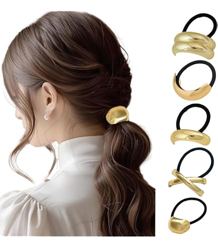 Cravatte Vintage - Per la casa e per te - Vintage - di melanirose