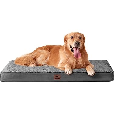 Amazon.de Bestseller: Die beliebtesten Artikel in Hundebetten