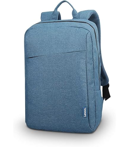 bycast leather convertible backpack Camel Leather Convertible Backpack 2.0