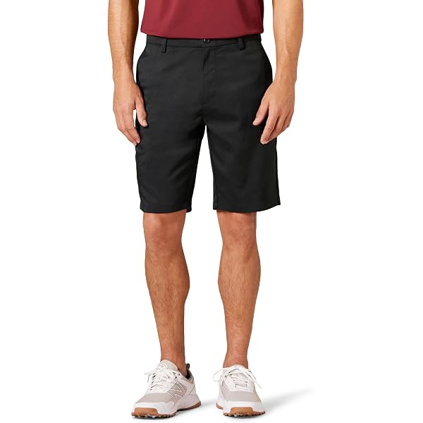Icebreaker Persist Shorts - Short homme Icebreaker Persist Shorts - Short homme