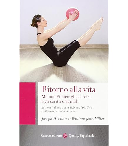 Tappetino Antiscivolo Per Pilates Reformer, Tappetino Yoga