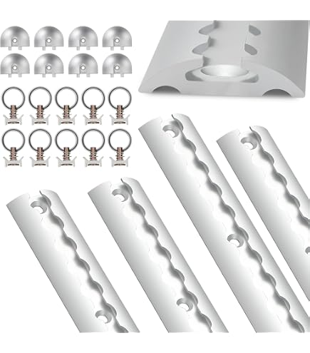 Teglia per Focaccine e Tavola Calda Mignon in Ferro Alluminato cm. 40 x 60 con N