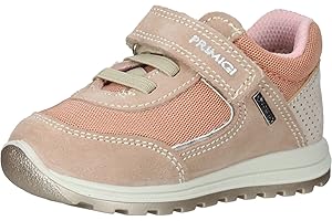 Primigi Dziecko Tiguan Gtx - Buty niemowlęce Dziewczynki