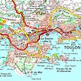 Image de Provence-Alpes-Côte d'Azur, 2014