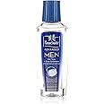 Parachute Advansed Men Tonic Anti Hair Fall, 100 ml