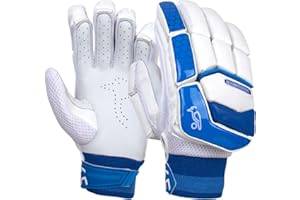 KOOKABURRA 2021 Pace 3.4 Batting Gloves