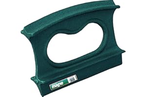 Forges de Magne FER A MARCHE FONTE - 367912