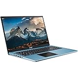 Acer Aspire 5 A515-56 15.6 inch Laptop - (Intel Core i5-1135G7, 8GB RAM, 1TB SSD, Full HD Display, Windows 10, Blue) - Amazon