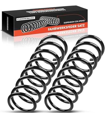 Ammortizzatore KAYABA KYB335835 - Ricambio Auto Per Ammor Ant Master III E Movano - Foto 6