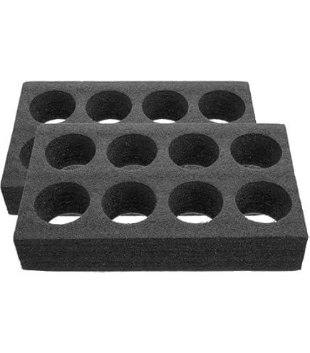 Porte-Plateau En Verre À Bois, Présentoir À Boissons, Support De Rangement Pour Gobelets