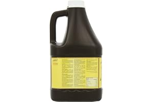 DAVINCI GOURMET Da Vinci Gourmet Soße Karamell 2,5 kg