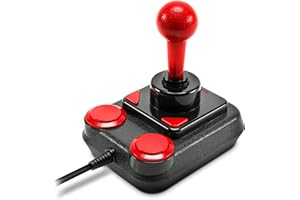 ‎SPEEDLINK Speedlink Competition Pro Pc Controler One Size