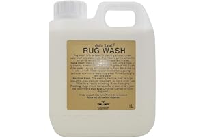 Other GOLD LABEL RUG WASH