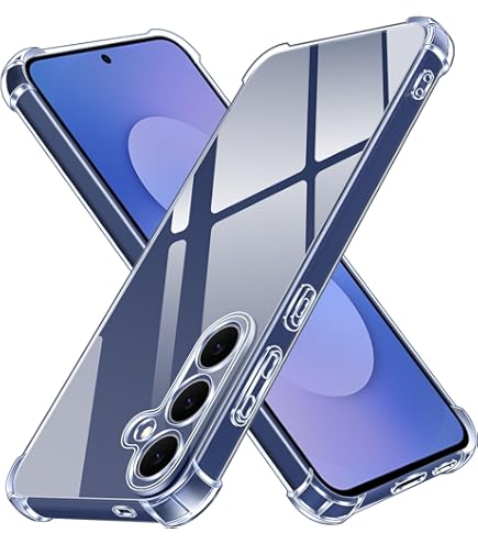 Preisvergleich für Für OPPO Find X9 Pro 5G Glas IMAK Staubfreie Kabine Vollbild-Schutzglasfolie
