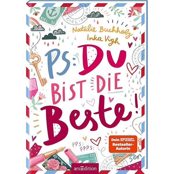 Ich wollt, ich wr ein Kaktus: 2 CDs : Teichert, Mina, Nachtmann, Julia:  Amazon.de: Bcher