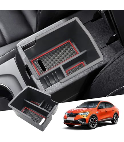 Pellicola Protettiva PET Per Schermo Renault Zoe/Clio/Captur/Arkana 2020-2023 - 9,3 Pollici, Antigraffio, Anti-impronte