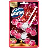 Domestos Wc Block Aroma Yıldız &Ccedil;i&ccedil;eği 2 x 50g