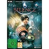 Silence - [PC]