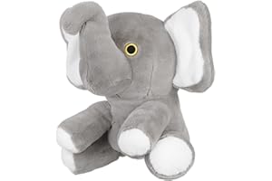 Craftsman Golf Couvre-tête en peluche pour conducteur jusqu'à 460 cc