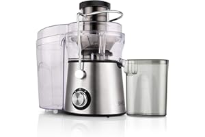 SIMEO Siméo Centrifugeuse JCM200