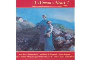 A Woman's Heart 2