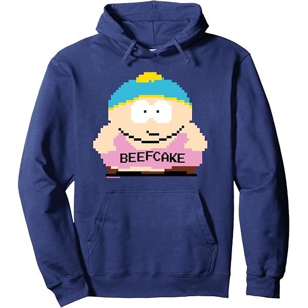 South Park: 10 Memes That Perfectly Sum Up Cartman As A Character