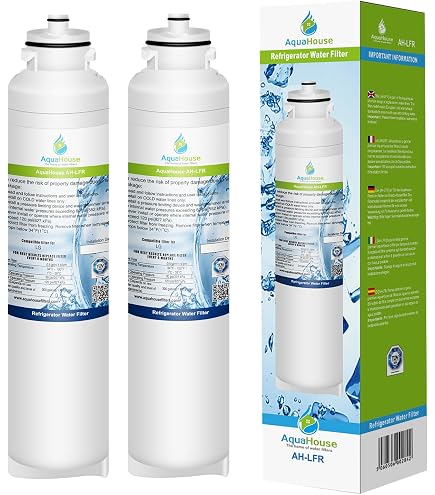 Filtre Eau LG LT120F Tbest Filtre à Eau D'huile Filtre De Compresseur D'air Filtre à Eau Siphon à Eau Régulateur De Air Filter