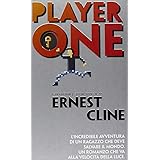 Player one
